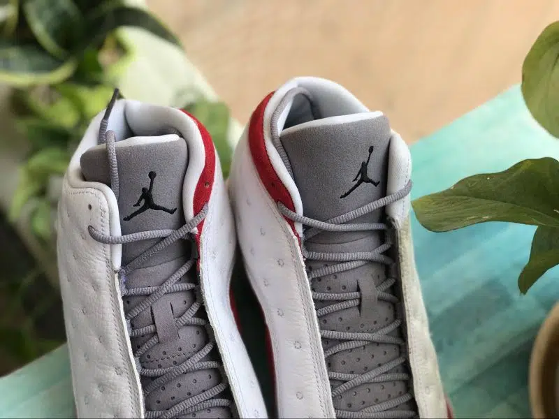 greytoe 12 800x600