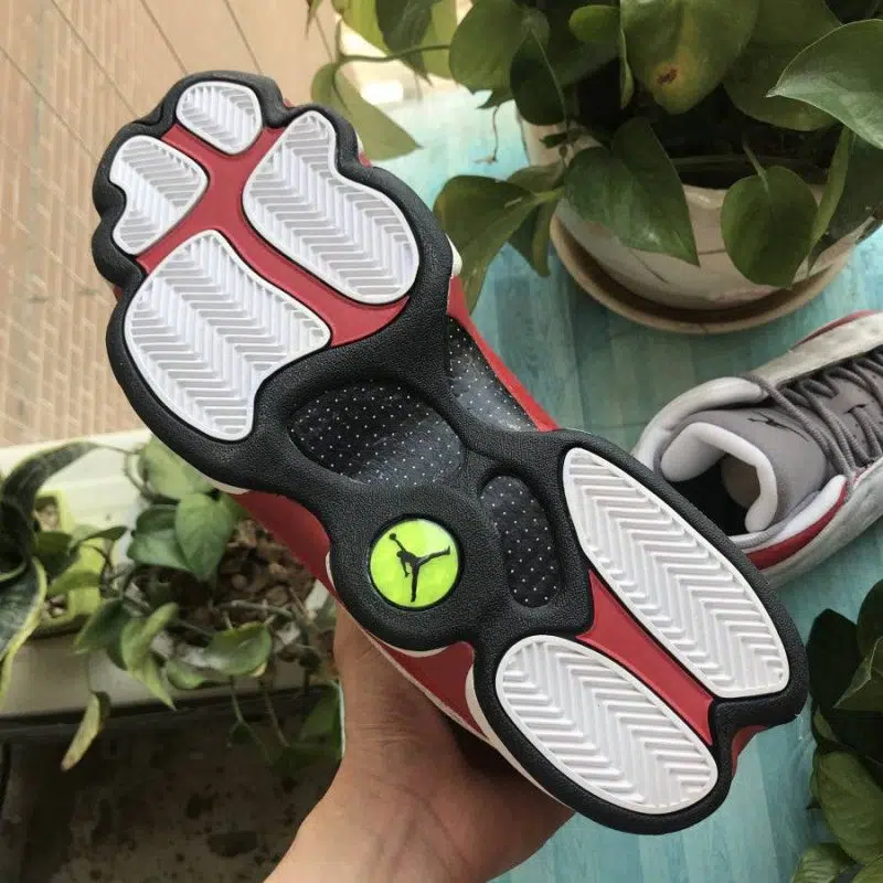 greytoe 13 800x800