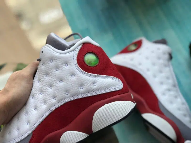 greytoe 2 800x600