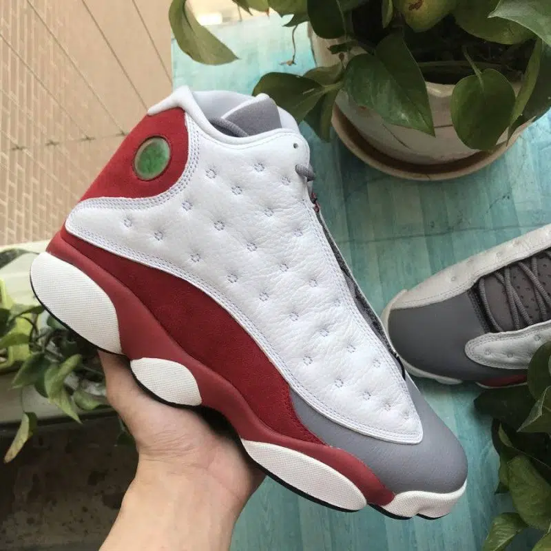 greytoe 3 800x800