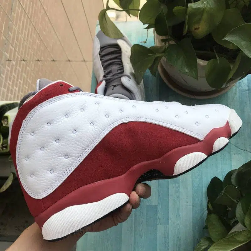 greytoe 4 800x800