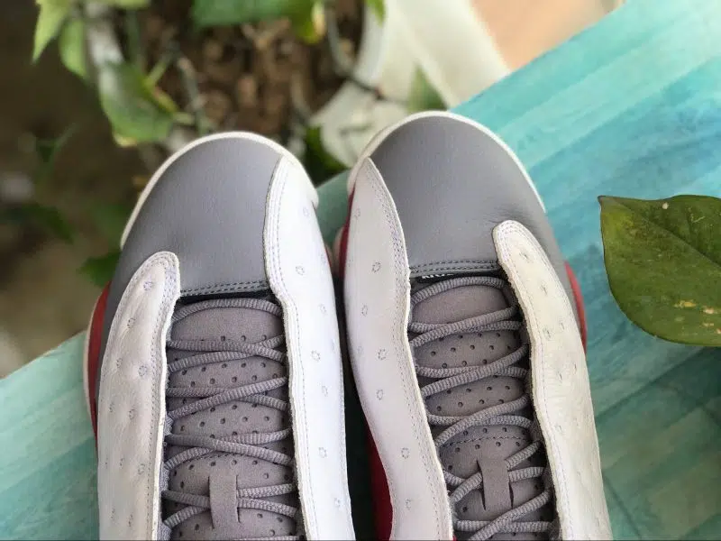 greytoe 5 800x600