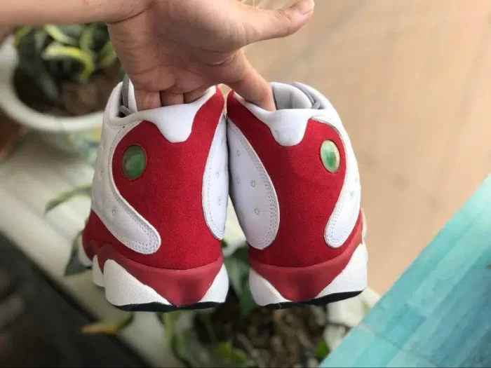 greytoe 6 800x600