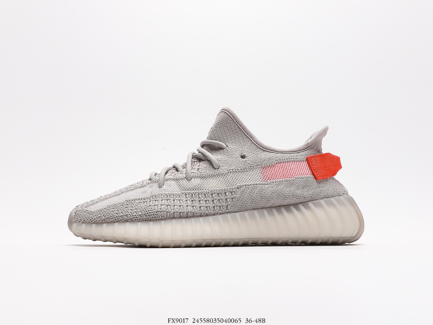 13383453034051098 13383453034051098