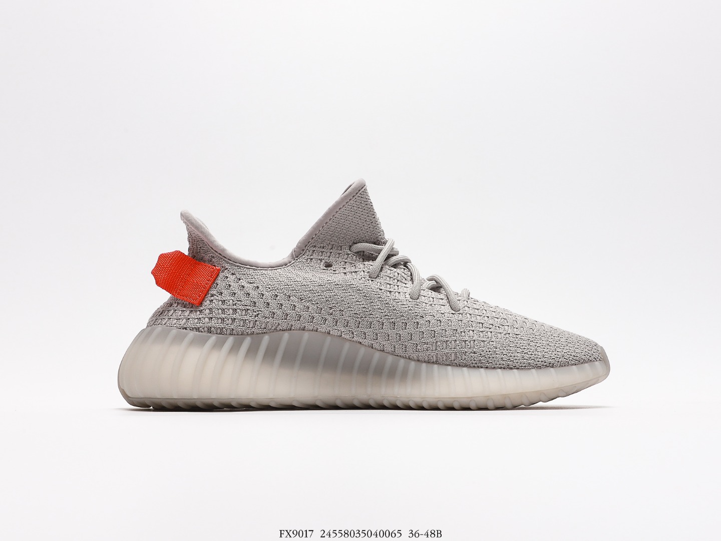 13383453045868997 13383453045868997