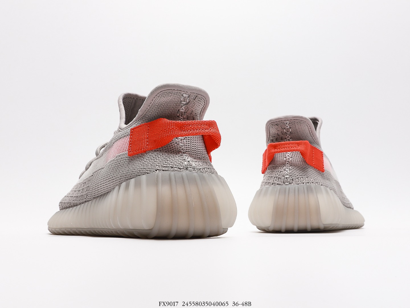 13383453051169213 13383453051169213