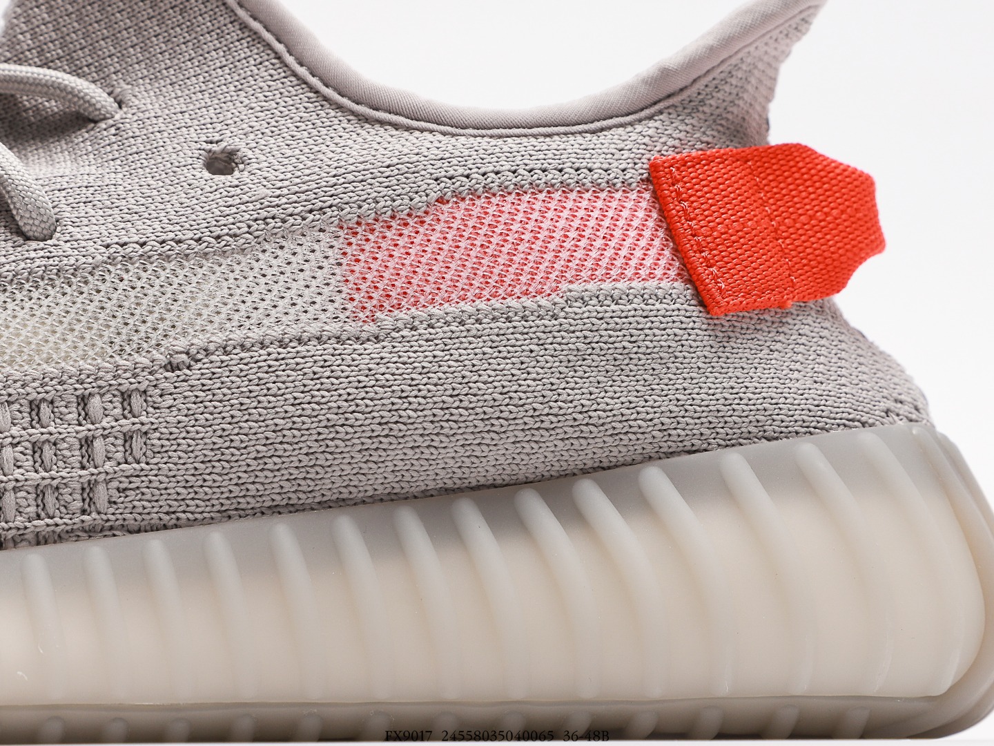 13383453052528259 13383453052528259