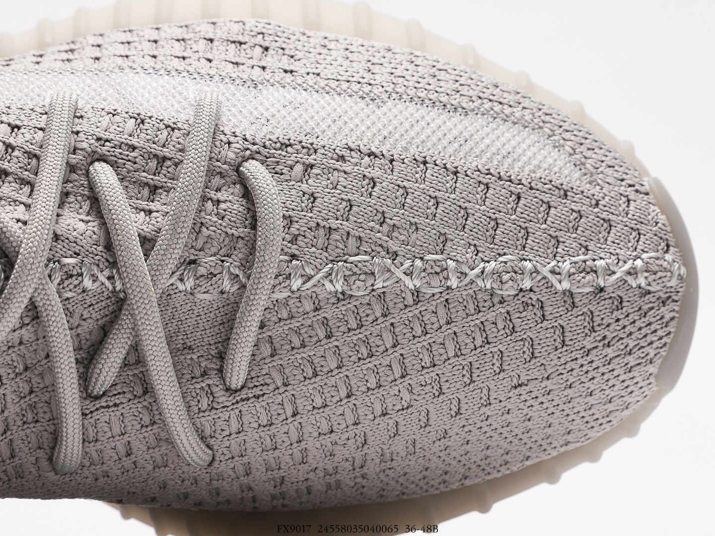 13383453053949348 13383453053949348