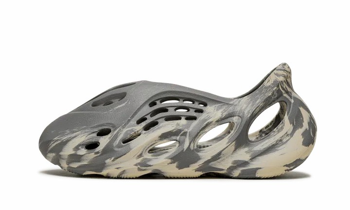 Wethenew Sneakers France Adidas Yeezy Foam RNNR MXT Moon Gray GV7904 1 1200x 354f1485 5d5d 4553 bfbd 55c441b08728 Wethenew Sneakers France Adidas Yeezy Foam RNNR MXT Moon Gray GV7904 1 1200x 354f1485 5d5d 4553 bfbd 55c441b08728