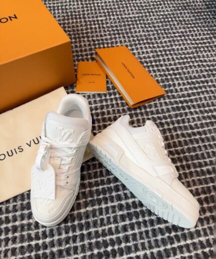 10581190 byte733379byte 9416cc6e1c949a993c52ad7b7f766298 iOS w1080h1297