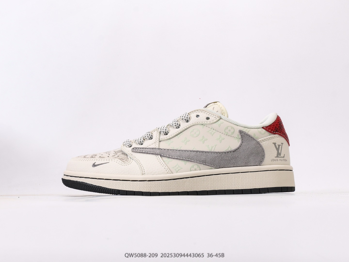 13409735449059278 副本 13409735449059278 副本