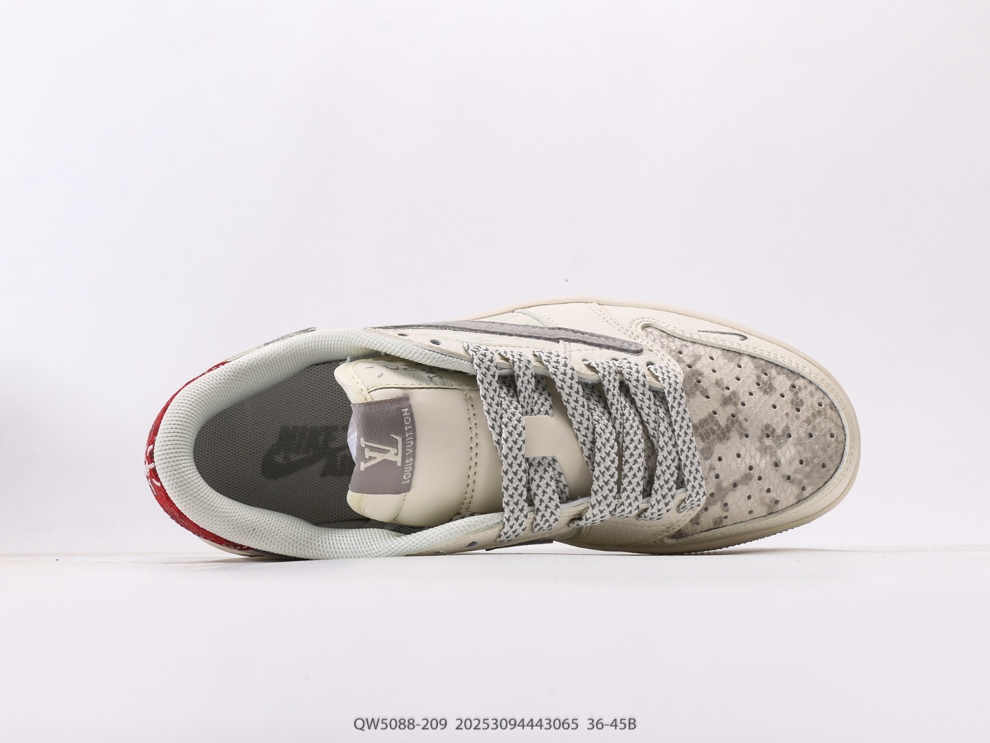 13409735470478940 13409735470478940