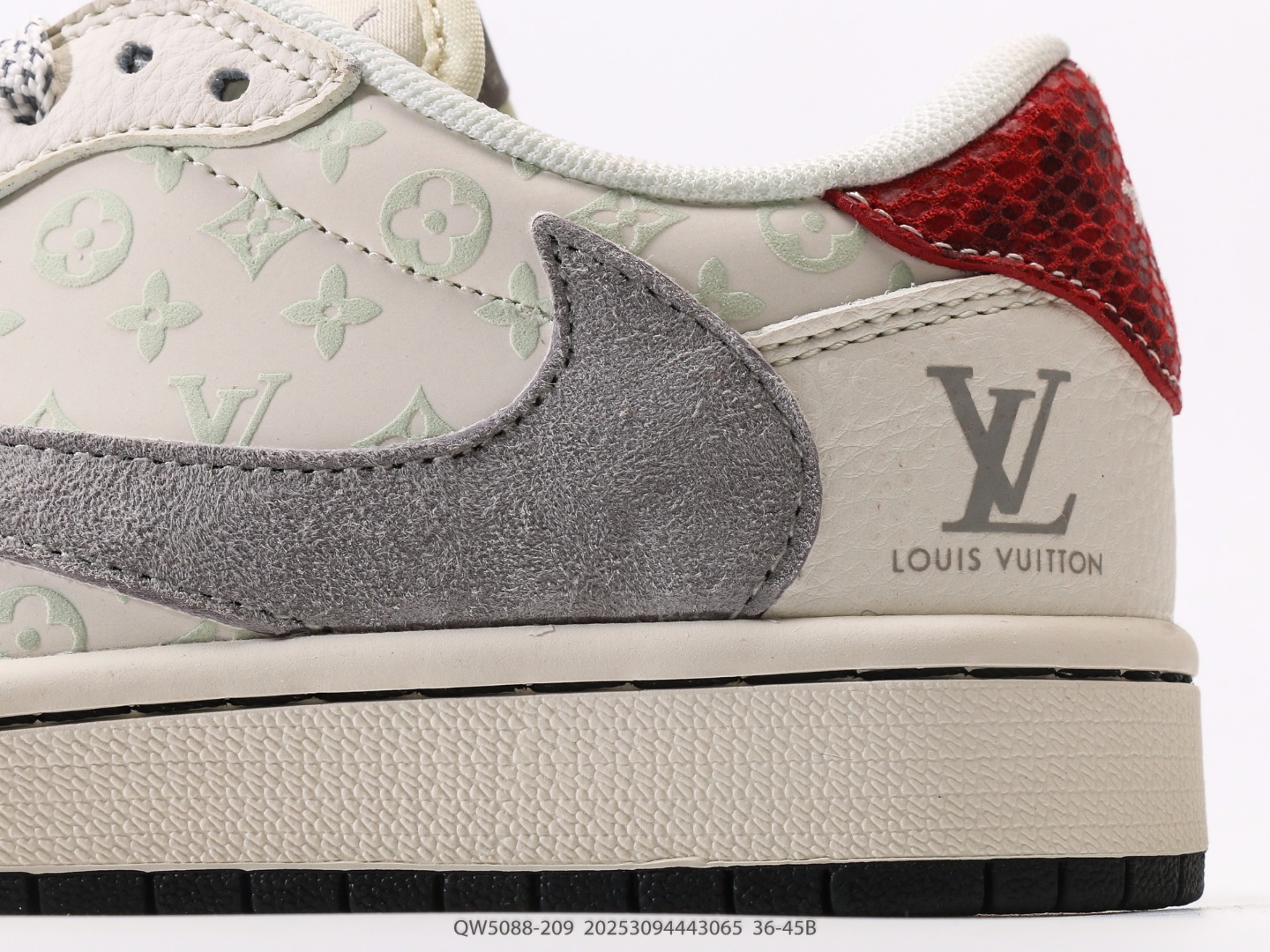 13409735475690597 13409735475690597