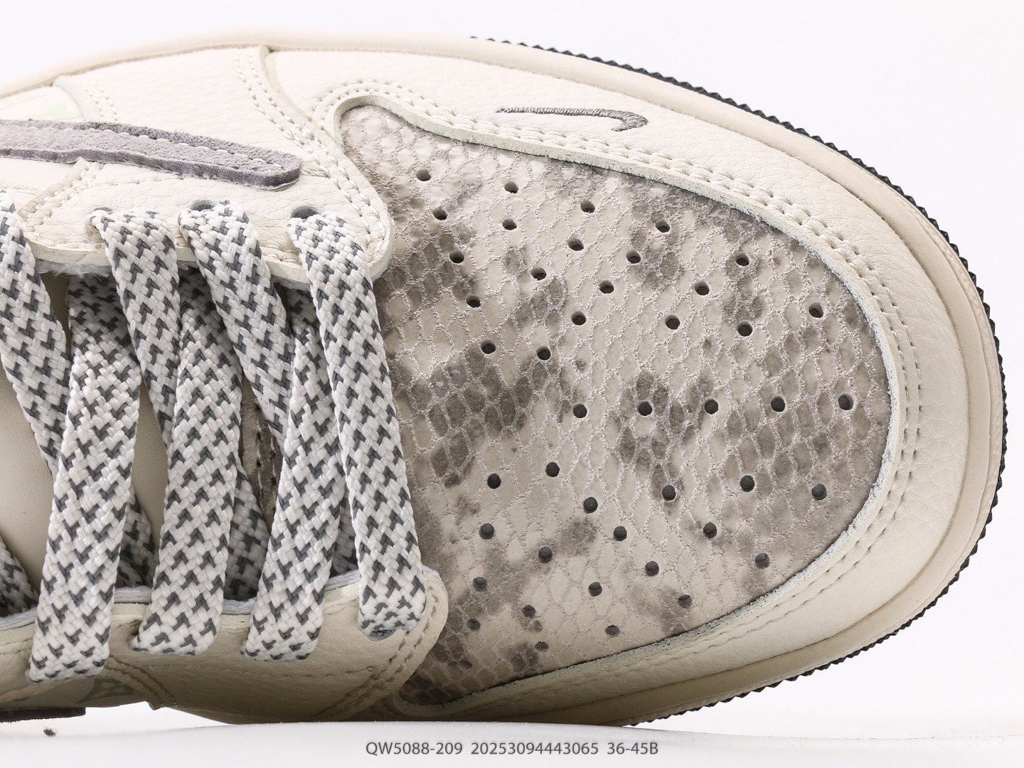 13409735476984177 13409735476984177