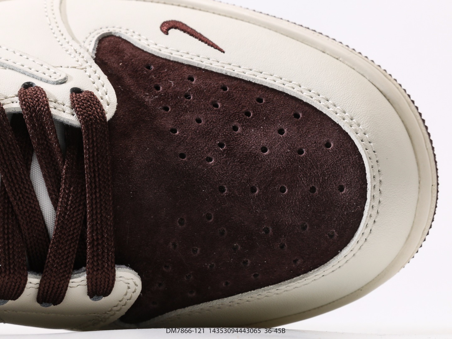 13409735535712660 13409735535712660