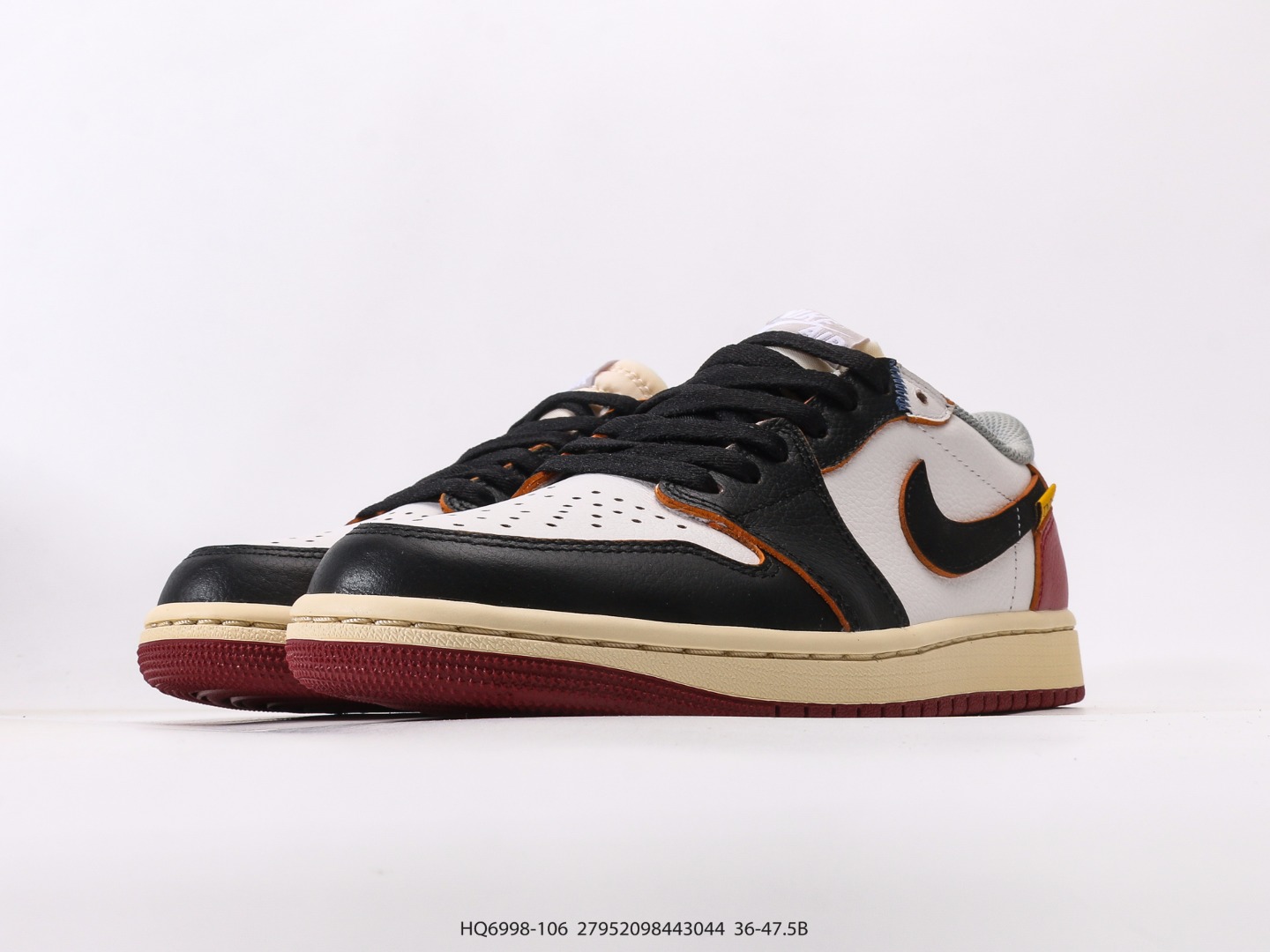 13409735561870572 13409735561870572