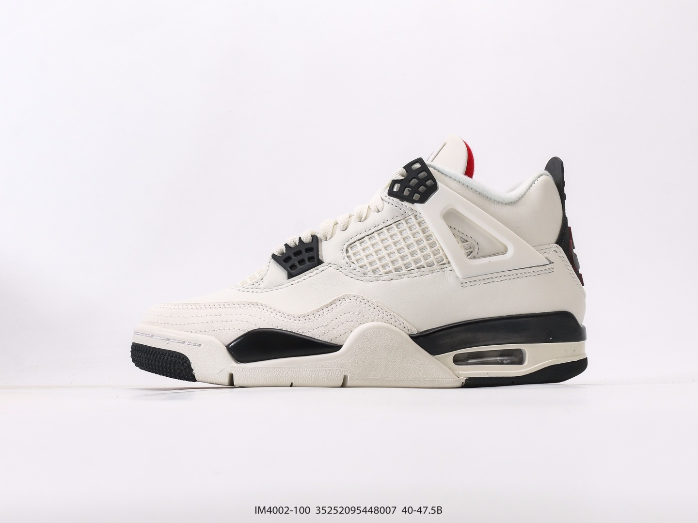 13409735687372435 13409735687372435