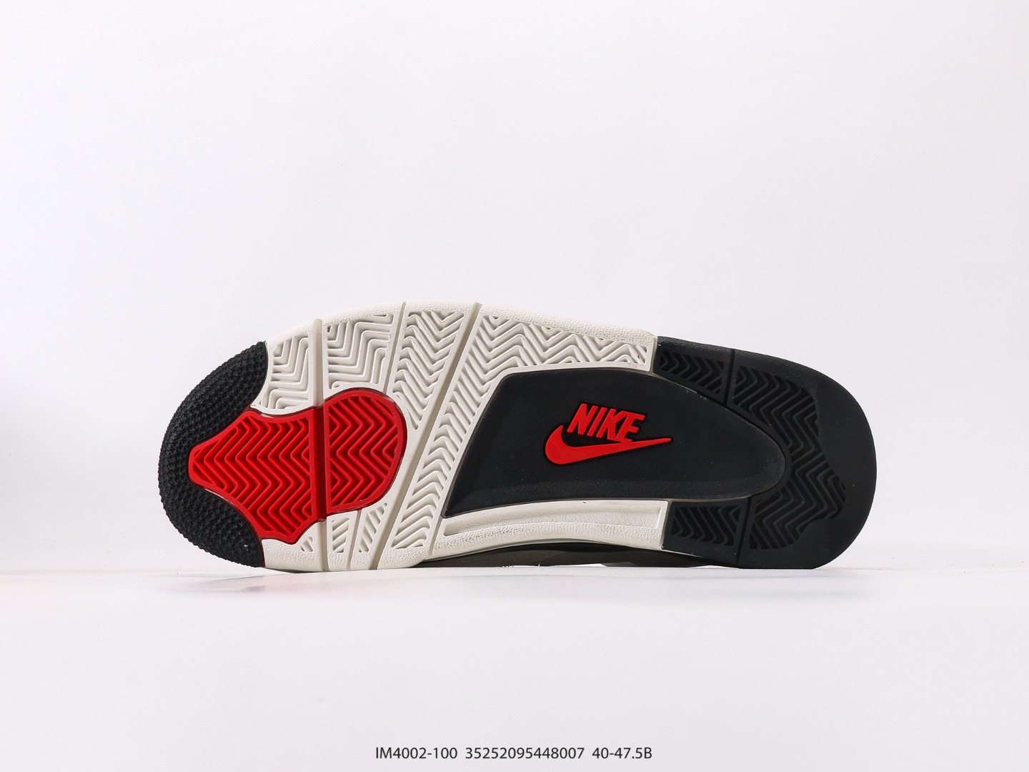 13409735697988375 13409735697988375