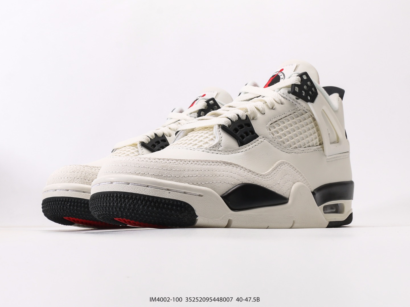 13409735699302294 13409735699302294