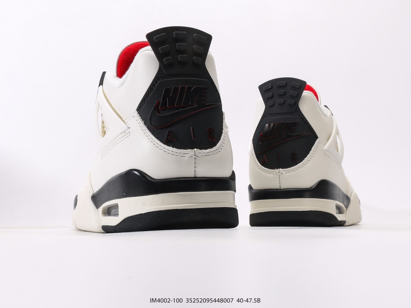 13409735700571495 13409735700571495