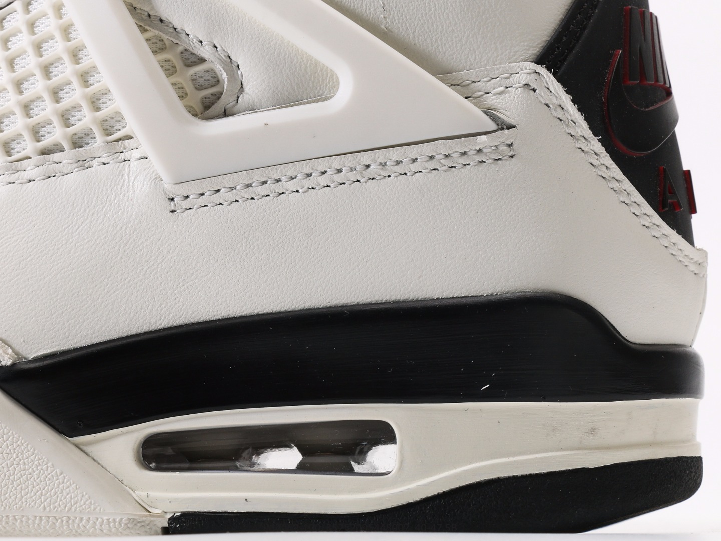 13409735701914513 13409735701914513