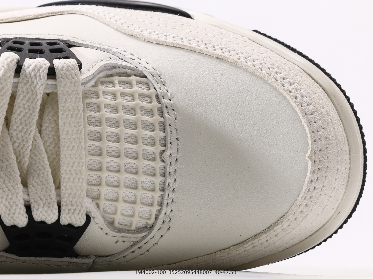 13409735703262737 13409735703262737