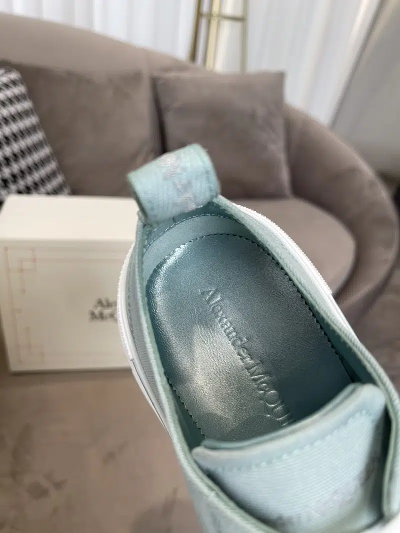 20210719 i1626631226 1997 5.jpg 800x1067 20210719 i1626631226 1997 5.jpg 800x1067