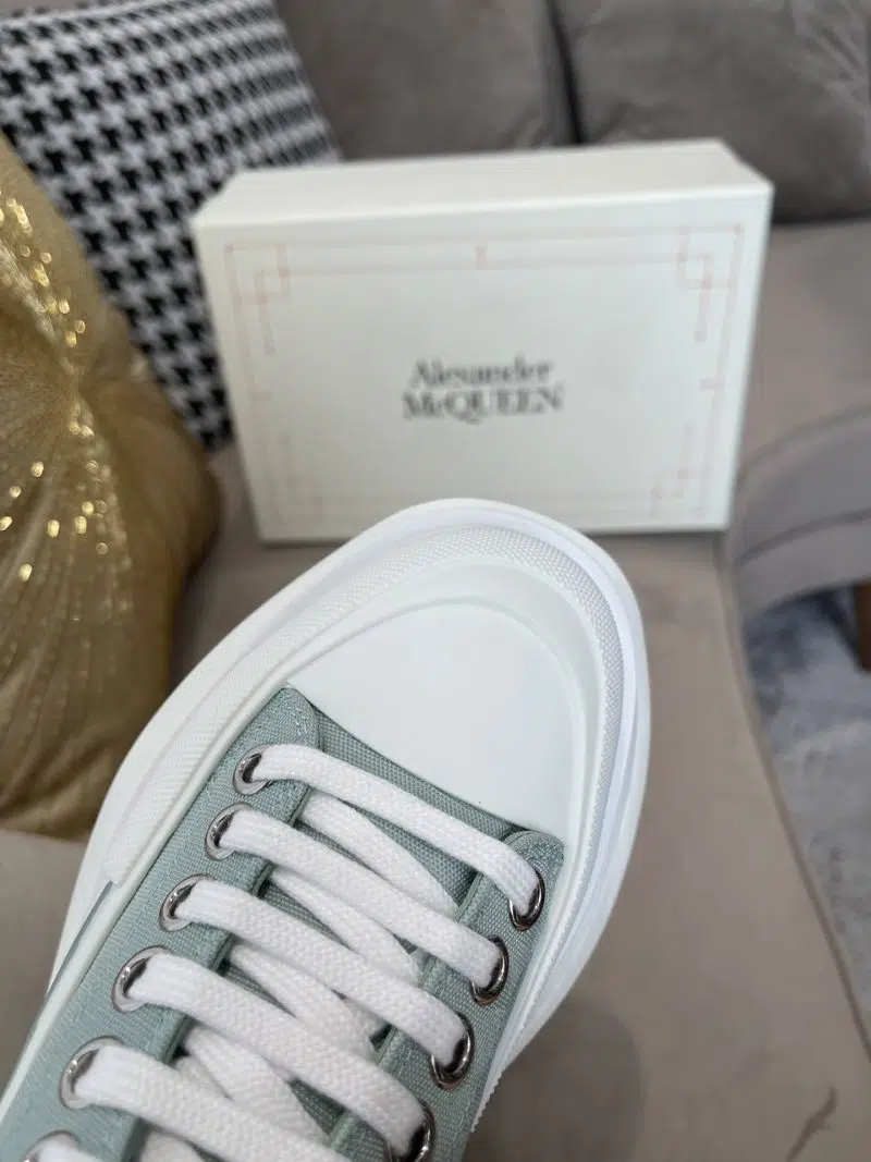 20210719 i1626631226 3200 7.jpg 800x1067 20210719 i1626631226 3200 7.jpg 800x1067