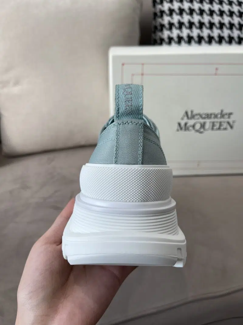 20210719 i1626631226 3560 8.jpg 800x1067 20210719 i1626631226 3560 8.jpg 800x1067