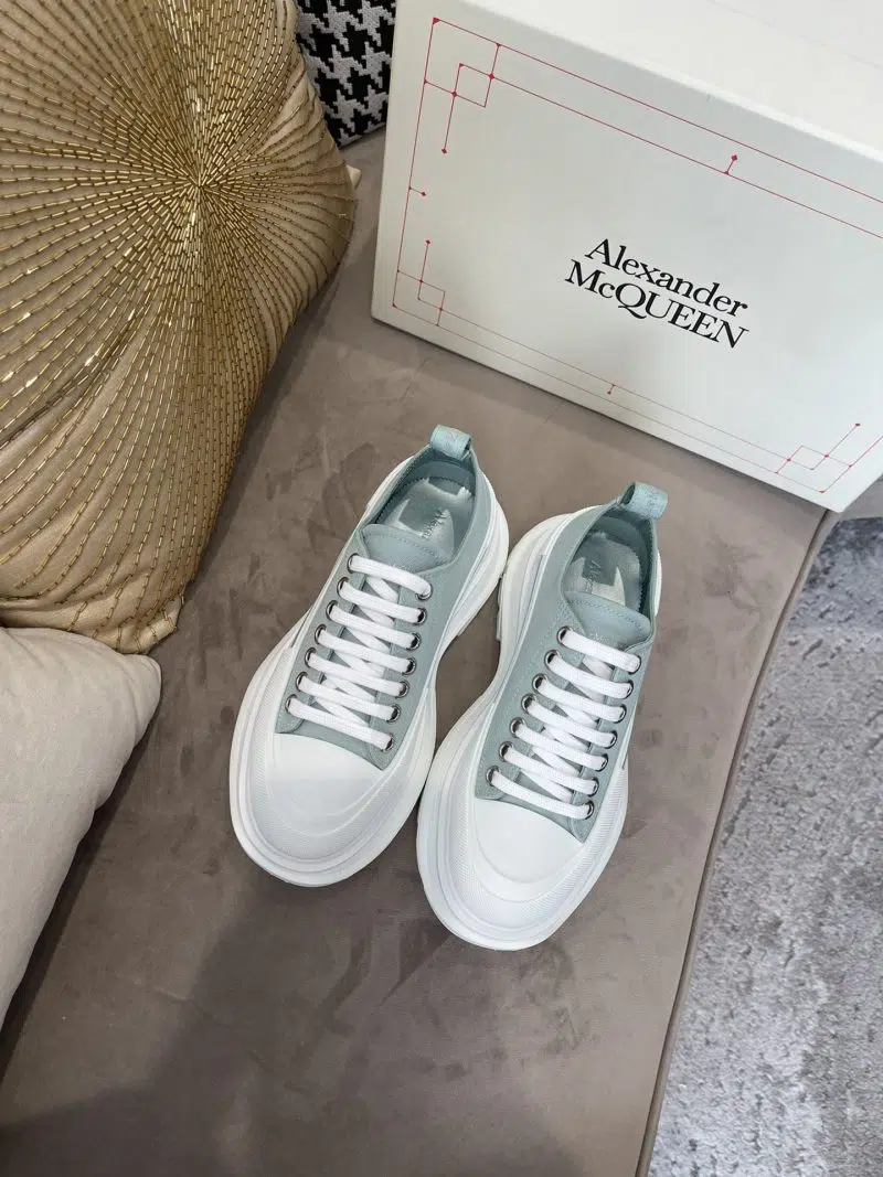 20210719 i1626631226 5597 2.jpg 800x1067 20210719 i1626631226 5597 2.jpg 800x1067