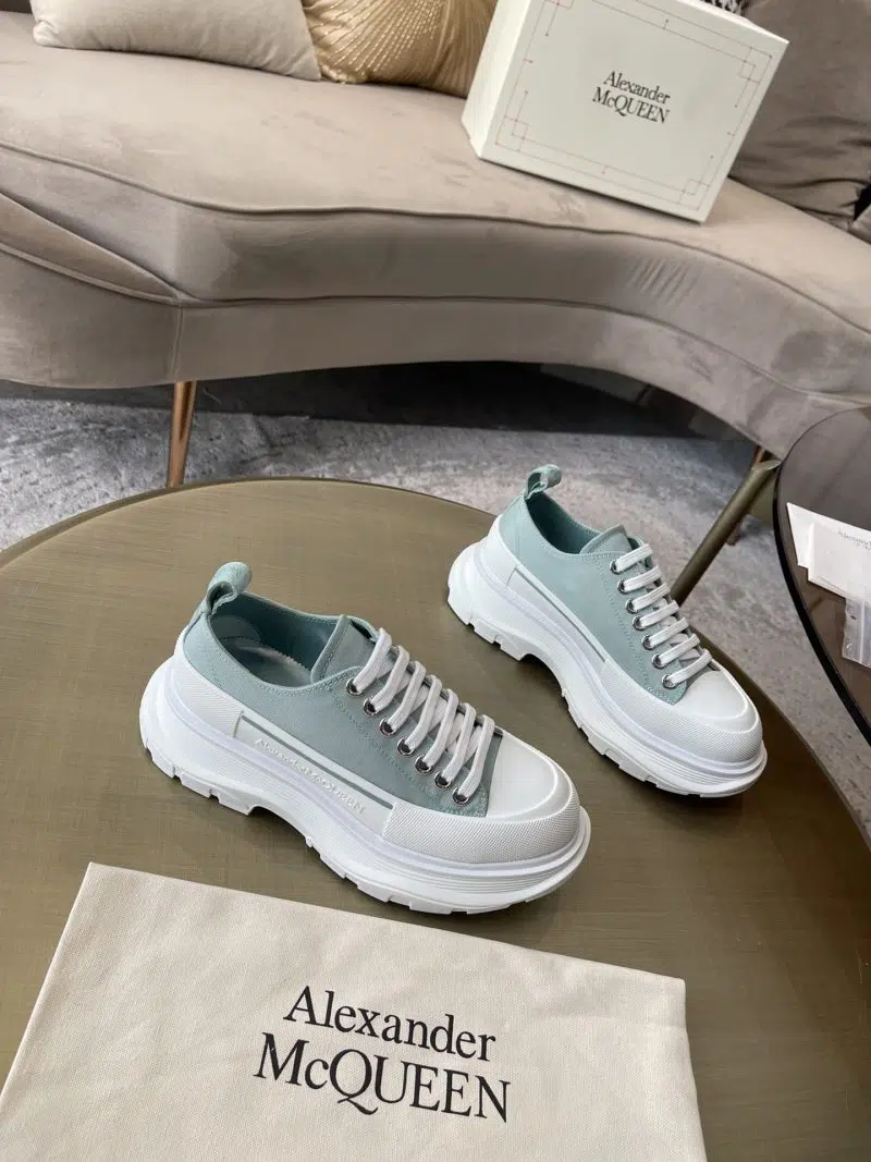 20210719 i1626631226 6447 0.jpg 800x1067 20210719 i1626631226 6447 0.jpg 800x1067