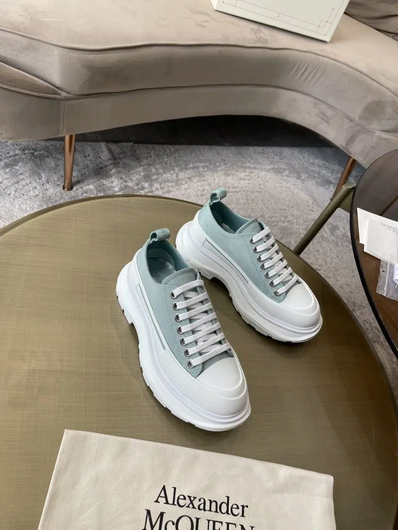 20210719 i1626631226 6491 1.jpg 800x1067 20210719 i1626631226 6491 1.jpg 800x1067