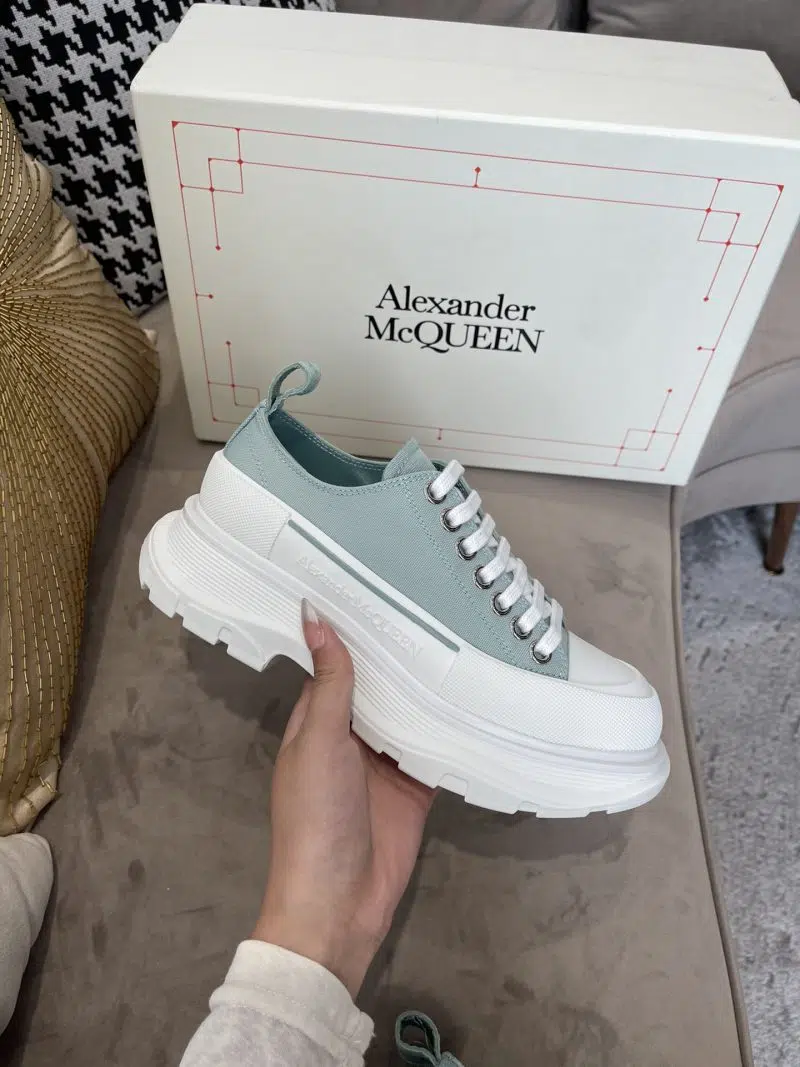 20210719 i1626631226 8815 3.jpg 800x1067 20210719 i1626631226 8815 3.jpg 800x1067