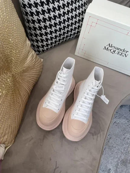 20210722 i1626886023 1207 0.jpg 800x1067