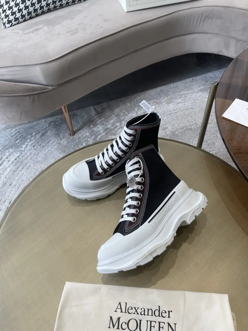 20210807 i1628278330 737 6.jpg 800x1067