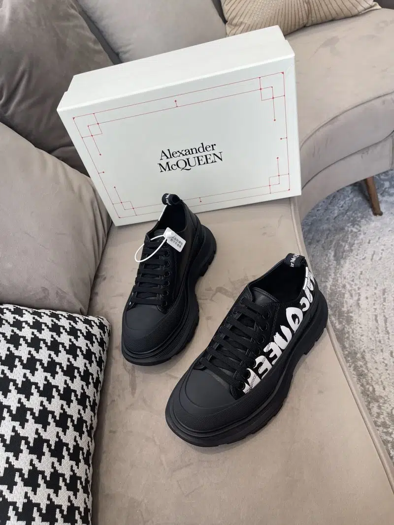 20210807 i1628279585 6963 1.jpg 800x1067