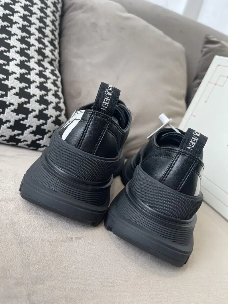 20210807 i1628279585 9757 8.jpg 800x1067