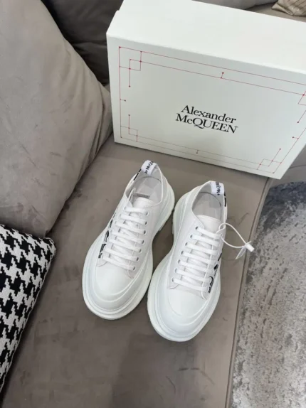 20210807 i1628279732 2050 1.jpg 800x1067