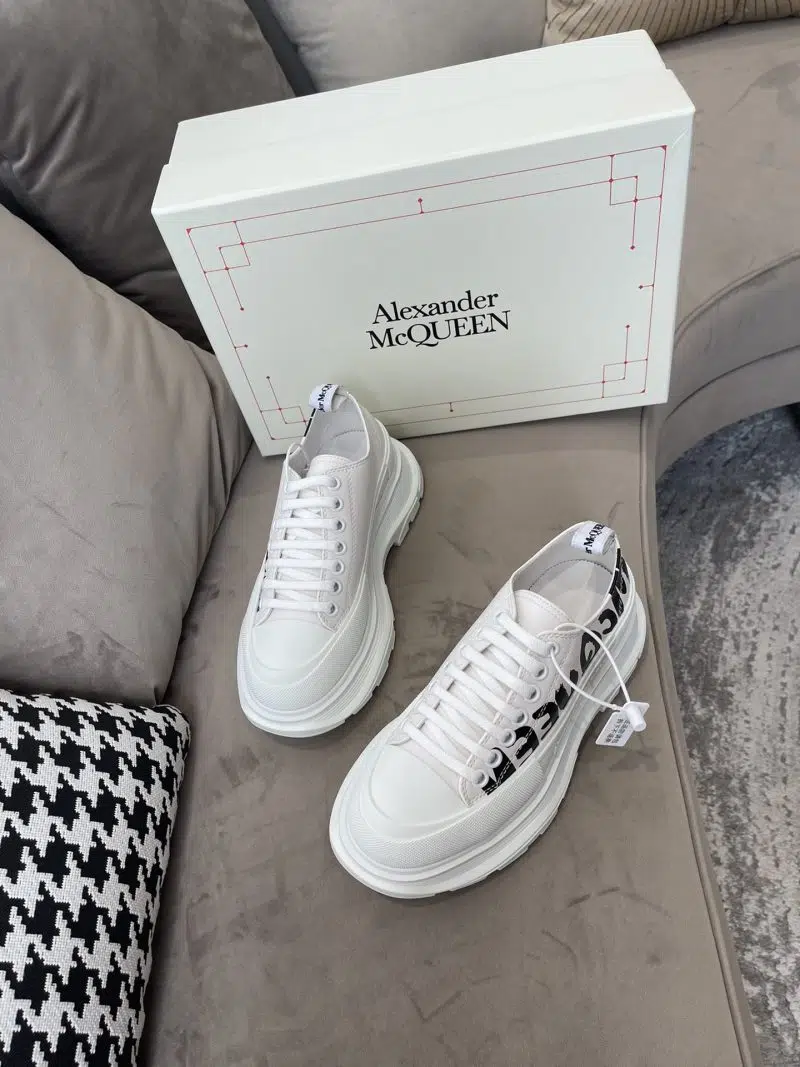 20210807 i1628279732 3645 2.jpg 800x1067