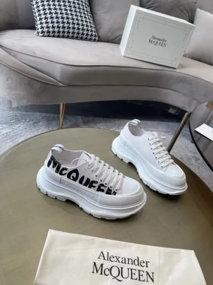 20210807 i1628279732 705 3.jpg 800x1067