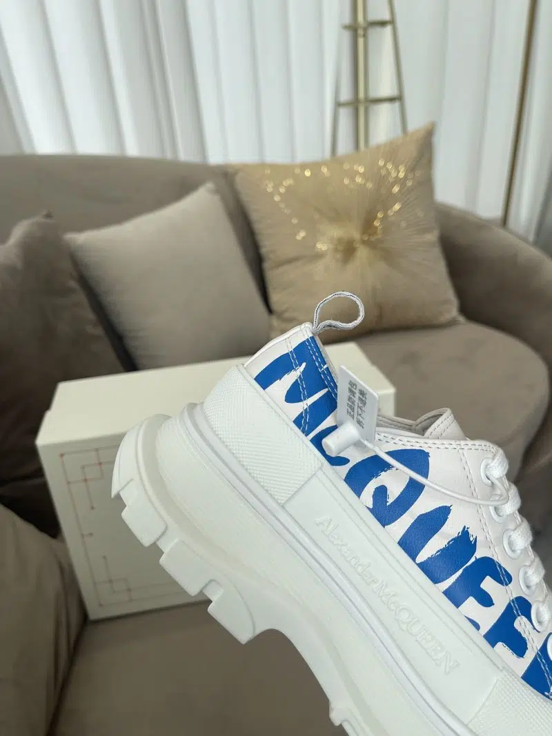 20210807 i1628279941 3656 3.jpg 800x1067 20210807 i1628279941 3656 3.jpg 800x1067