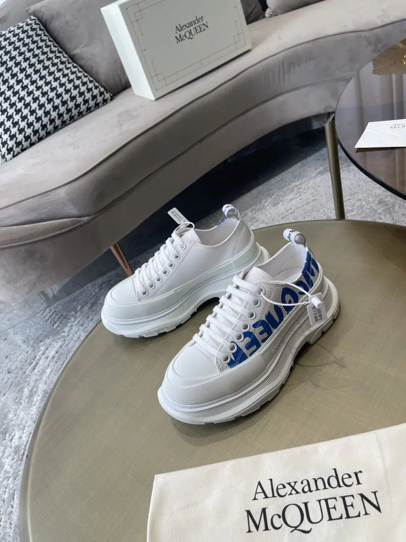 20210807 i1628279941 383 6.jpg 800x1067 20210807 i1628279941 383 6.jpg 800x1067