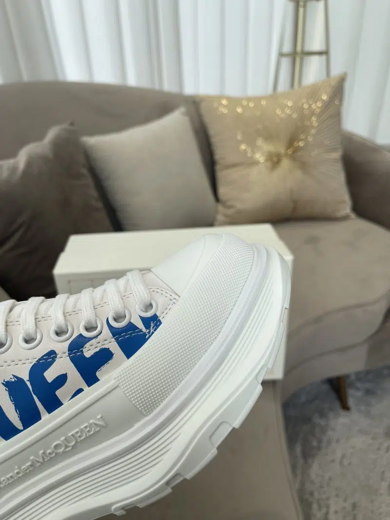 20210807 i1628279941 4236 1.jpg 800x1067 20210807 i1628279941 4236 1.jpg 800x1067