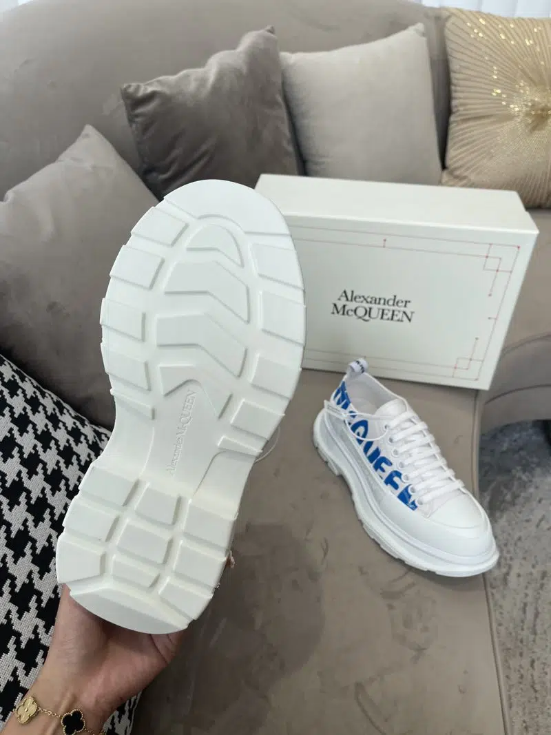 20210807 i1628279941 4318 7.jpg 800x1067 20210807 i1628279941 4318 7.jpg 800x1067