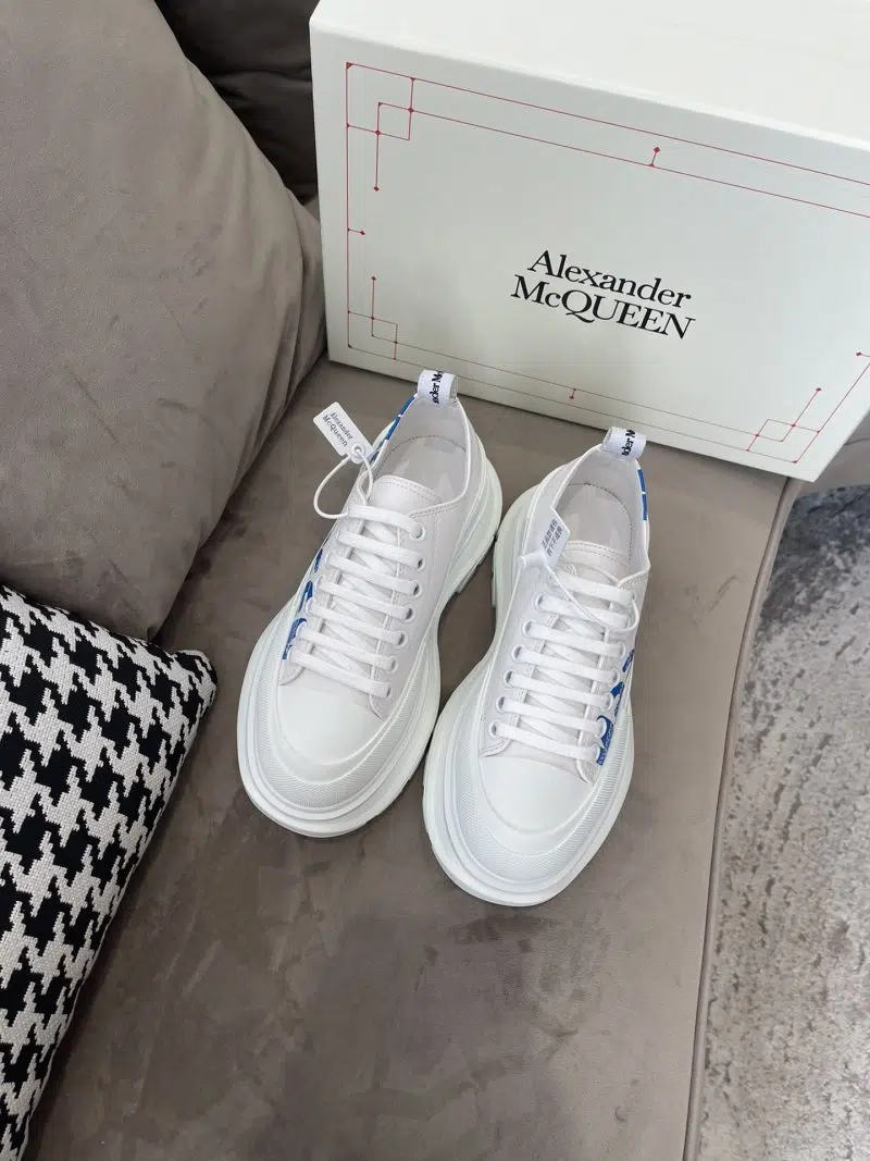 20210807 i1628279941 4839 2.jpg 800x1067 20210807 i1628279941 4839 2.jpg 800x1067