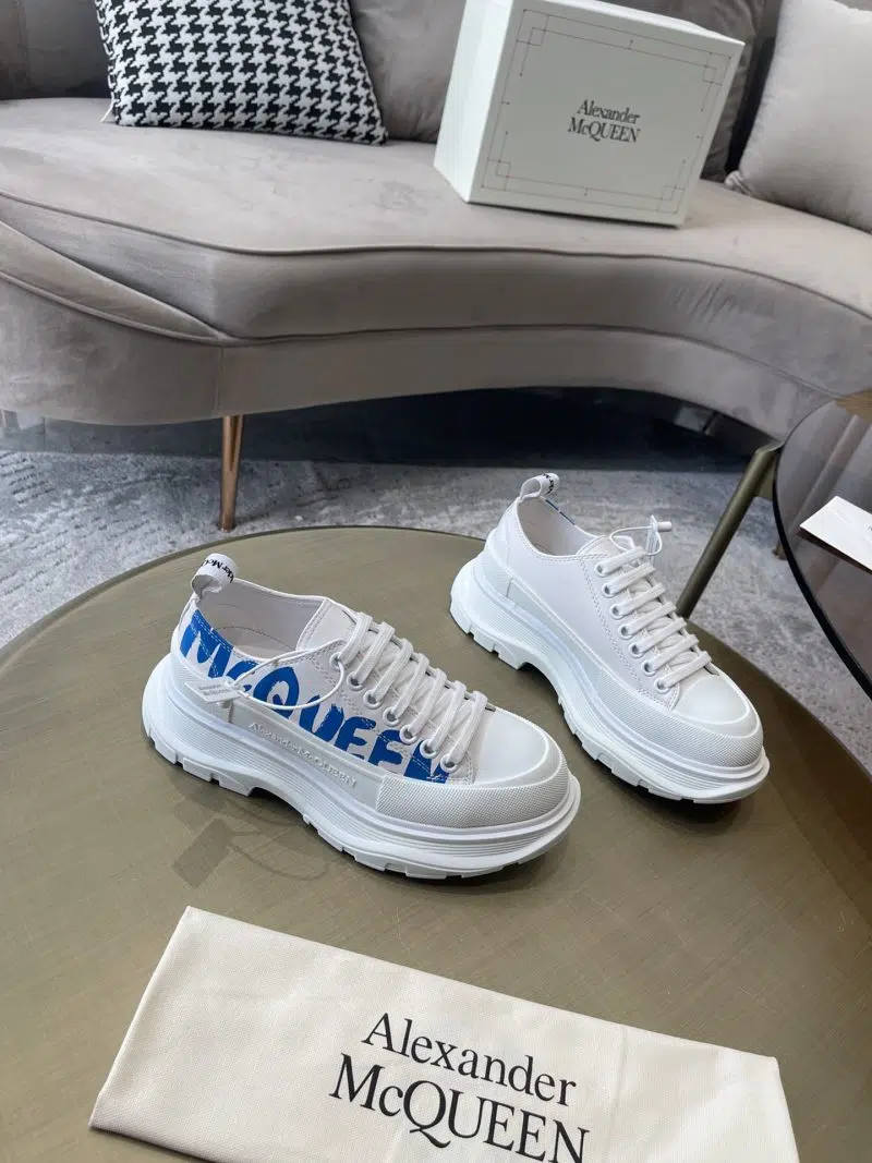 20210807 i1628279941 6106 5.jpg 800x1067 20210807 i1628279941 6106 5.jpg 800x1067