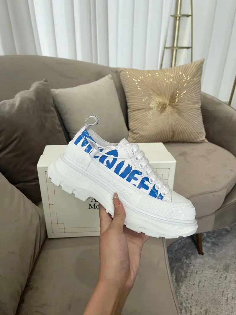 20210807 i1628279941 6461 0.jpg 800x1067 (1) 20210807 i1628279941 6461 0.jpg 800x1067 (1)