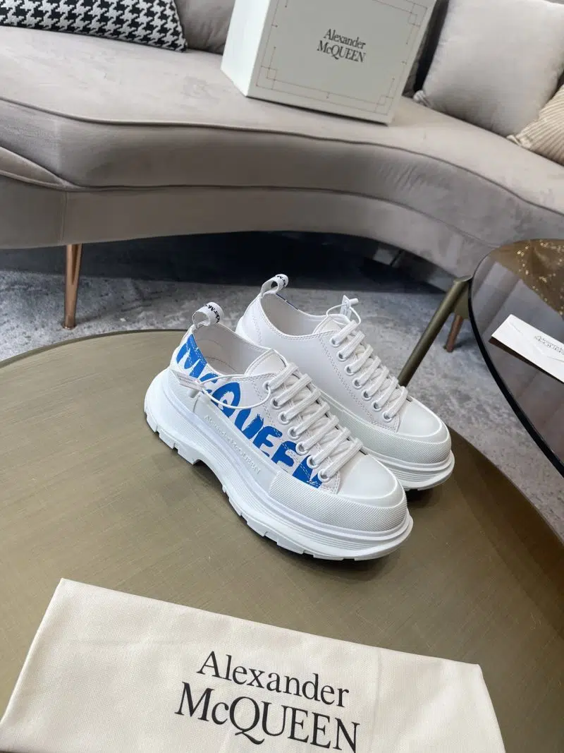 20210807 i1628279941 9945 4.jpg 800x1067 20210807 i1628279941 9945 4.jpg 800x1067