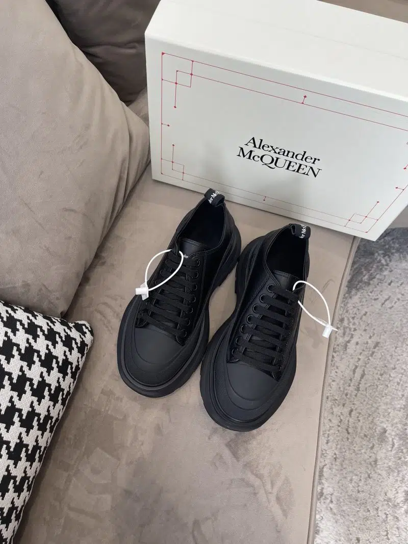 20210807 i1628280060 70 2.jpg 800x1067