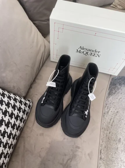 20210807 i1628280627 7248 8.jpg 800x1067